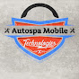 Auto Spa Mobile Technologies