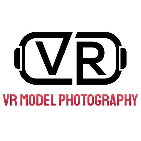 VRModelPhotography