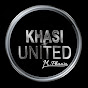 Khasi United