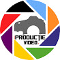 ProductieVideo