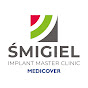 Śmigiel Implant Master Clinic