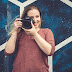 logo Dee Garone Photography
