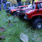 Pacific Northwest RC Crawlers