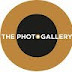 THE PHOTOGALLERY