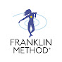 Franklin Method: Embodiment & Imagery