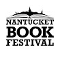 Nantucket Book Festival