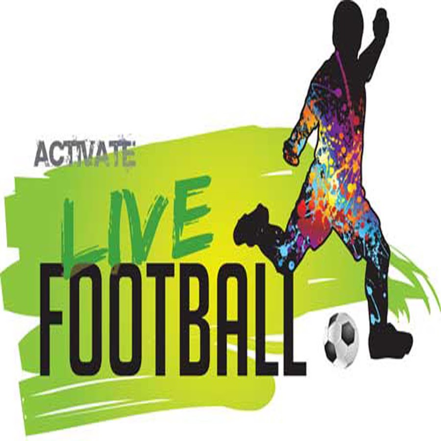 Free live football apk hot sale