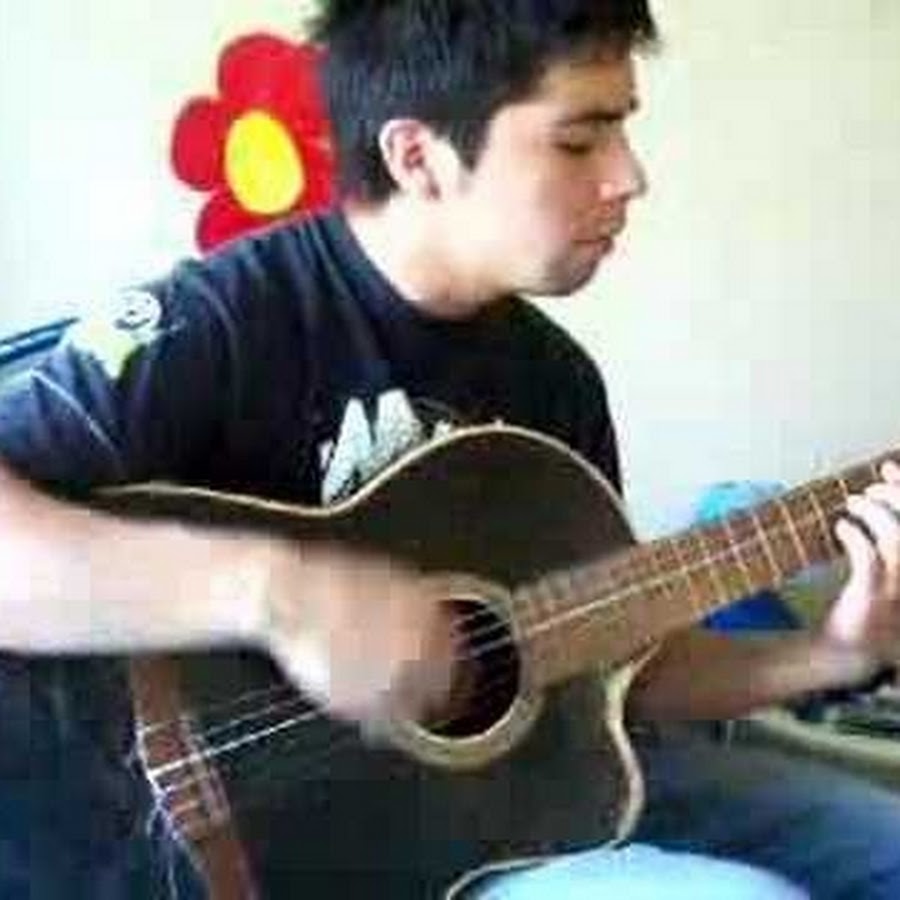 Dios De Lo Imposible Chords by Marcos Barrientos