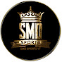 SMD SPORTS Live