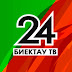 logo Biektau TV