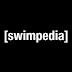 logo Swimpedia