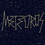 METEOROSVEVO