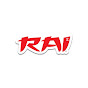 Rai Educational