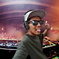 Artist Thumbnail