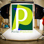 pardaz production