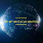 M.M MoToCaS MuNDo