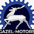 Gazel-Motors