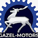 Gazel-Motors