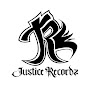 Justice Recordz