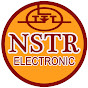 NSTR ELECTRONIC