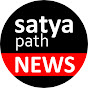 Satya Path News