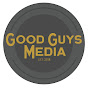 Good Guys Media