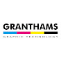 Granthams GT