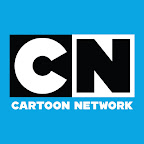 Cartoon Network Россия