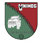 Unimog Ackerstern (Josch Banse)