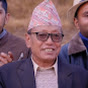 Resham Thapa