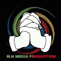 M.N MEDIA PRODUCTION