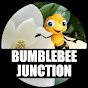 Bumblebee Junction