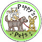 Poppy's Pets