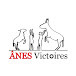 Ânes Victoires