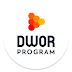 logo DWOR