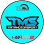 TIRTA MOTORSPORT OFFICIAL