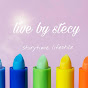 live by stecy