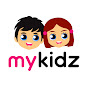 MyKidz