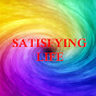 Satisfying Life Videos