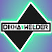 Dikha welder