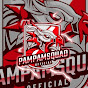 PamPamSquad Official