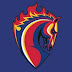 logo Cska Media