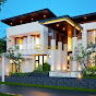 Aneka Desain Rumah