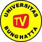 UNIVERSITAS BUNG HATTA TV