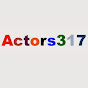 Actors317