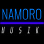 Elektronische Musik von Namoro