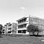 Facultad De Arquitectura y Urbanismo PUCP