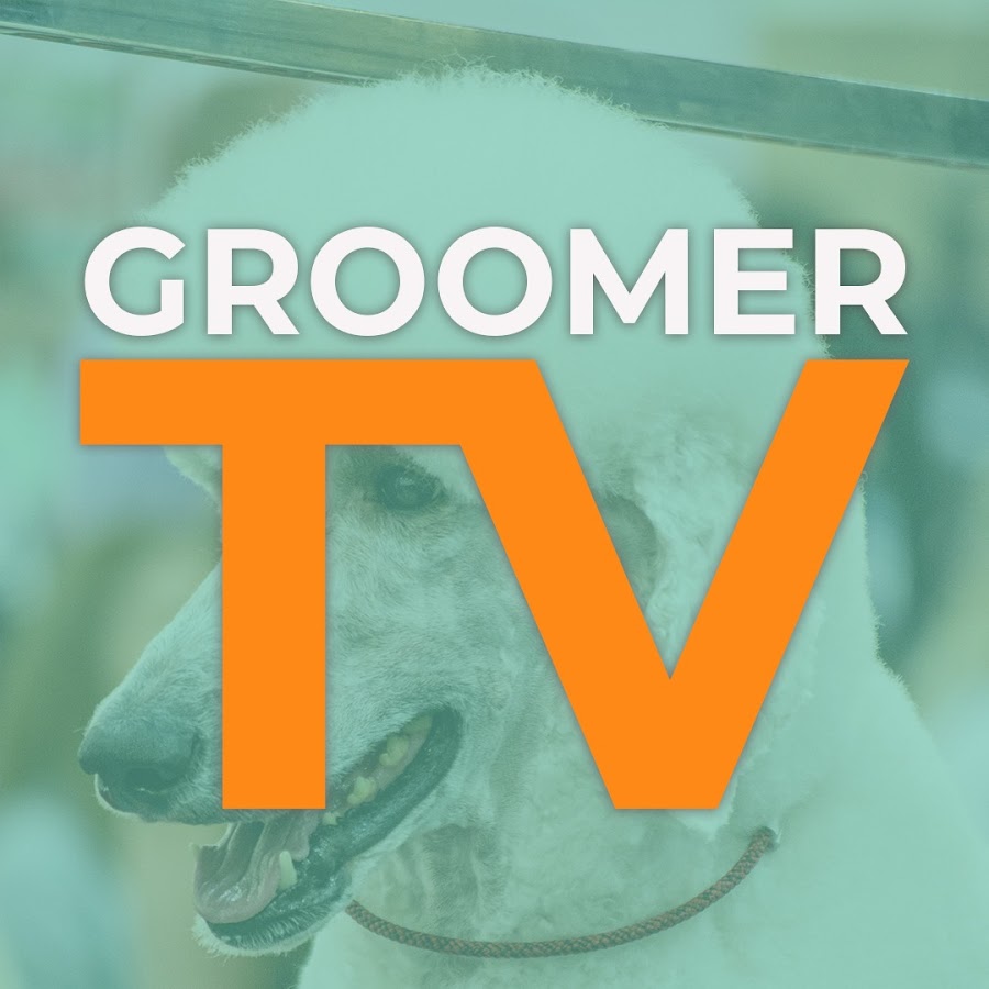 GroomerTV