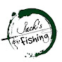 Jack‘s Fishing Life