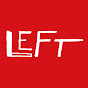 Left